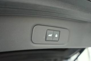 NISSAN Qashqai usata, con Airbag testa