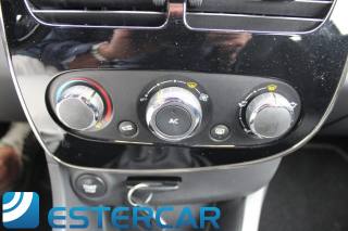 RENAULT Clio usata, con Airbag testa