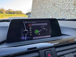 BMW 318 usata 58