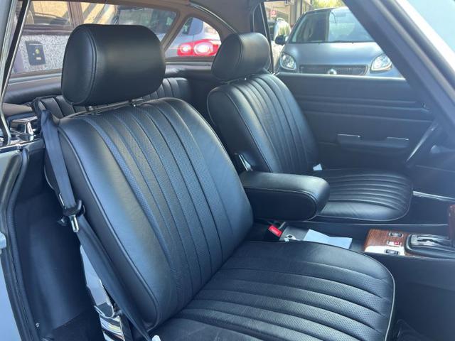 MERCEDES-BENZ SL 500 usata 21