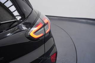FORD Puma usata 29