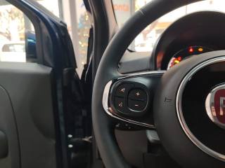 FIAT 500 usata, con Cruise Control