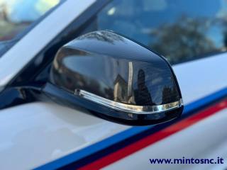 BMW M2 usata, con Climatizzatore