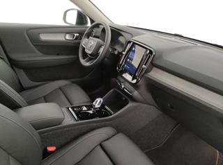VOLVO XC40 usata, con Controllo vocale