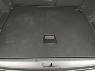 PEUGEOT 3008 usata, con Volante in pelle