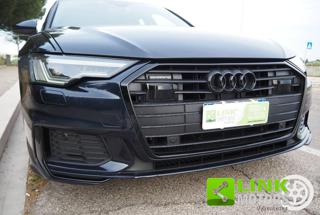 AUDI A6 usata 47
