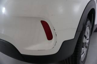 FIAT 500X usata, con Riconoscimento dei segnali stradali