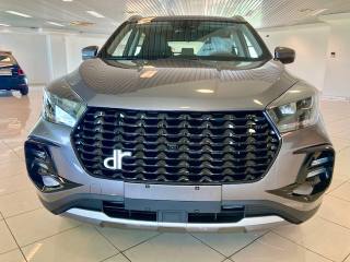 DR MOTOR DR 5.0 usata, con Airbag laterali