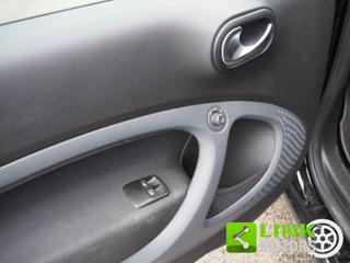 SMART ForTwo usata 36