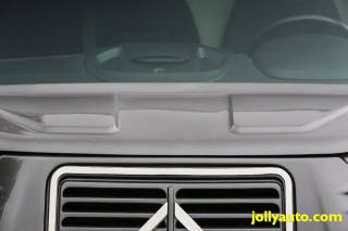 CITROEN Jumper usata 16