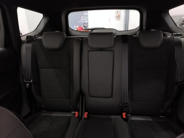 FORD Kuga usata, con Touch screen