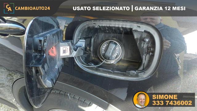 ALFA ROMEO Stelvio usata 65