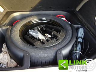 JEEP Grand Cherokee usata, con USB