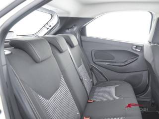 FORD Ka usata 10