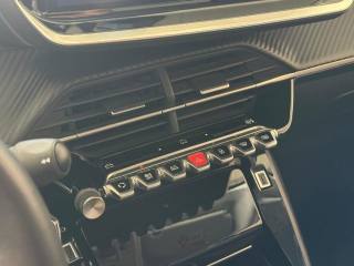 PEUGEOT 208 usata, con Fari LED