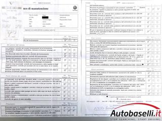 VOLKSWAGEN T-Roc usata 60