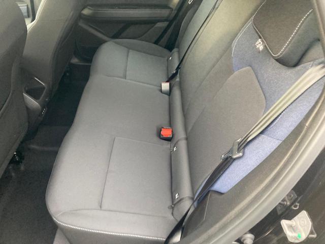 DACIA Duster usata, con Autoradio