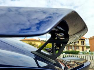 PORSCHE 718 usata 69