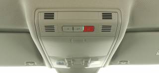 VOLKSWAGEN Tiguan usata 56