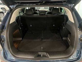 SPORTEQUIPE Sportequipe 8 GT usata, con Interni in pelle