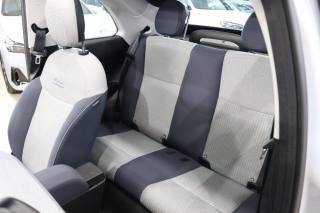 FIAT 500e usata, con Cruise Control