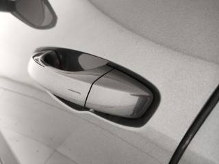 AUDI Q3 usata, con Portellone posteriore elettrico