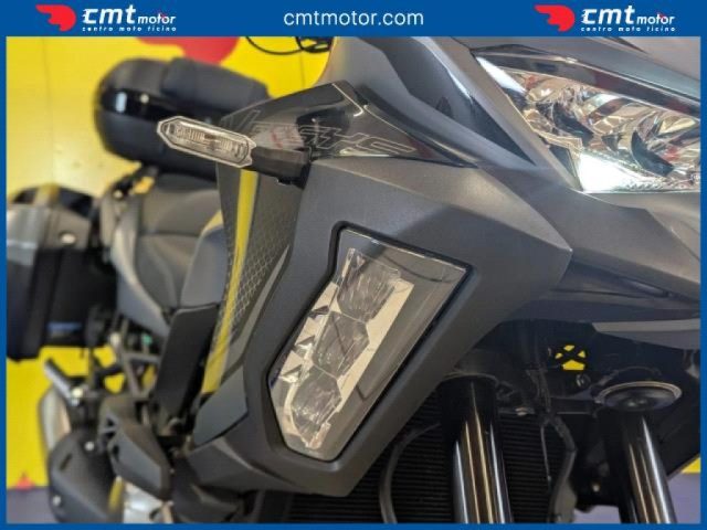 KAWASAKI Other usata 10