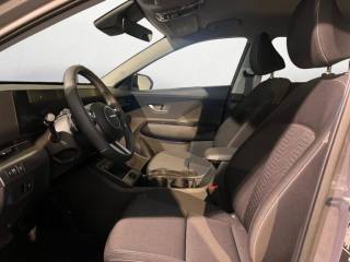 HYUNDAI Kona usata, con Autoradio