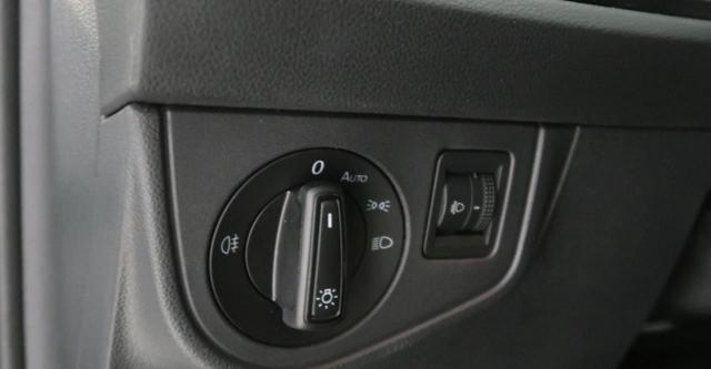 VOLKSWAGEN Polo usata, con Boardcomputer