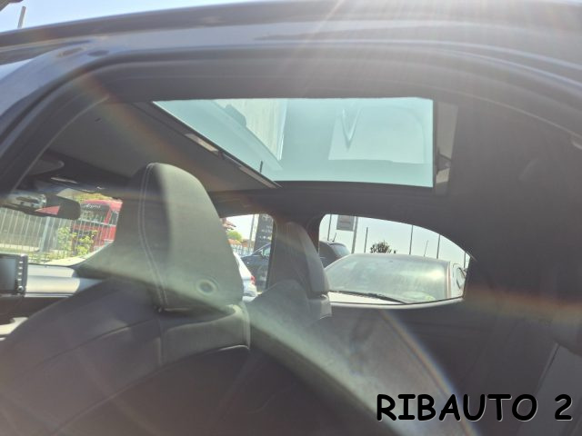TOYOTA Yaris usata, con Climatizzatore