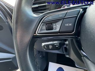 AUDI A3 usata, con ESP