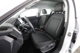 AUDI A1 usata 2