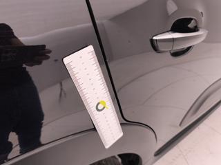 CITROEN C3 usata 32