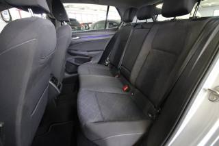 VOLKSWAGEN Golf usata, con Controllo trazione