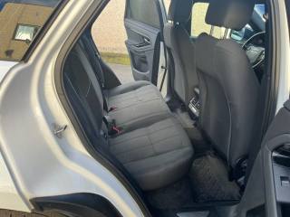 LAND ROVER Range Rover Evoque usata, con Chiusura centralizzata