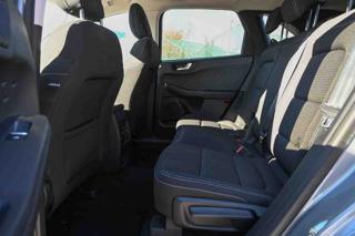 FORD Kuga usata, con Fendinebbia