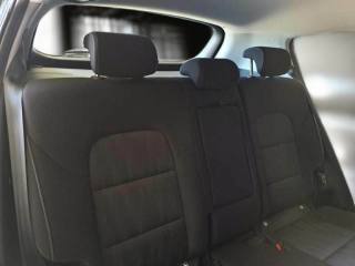KIA Sportage usata, con Chiusura centralizzata