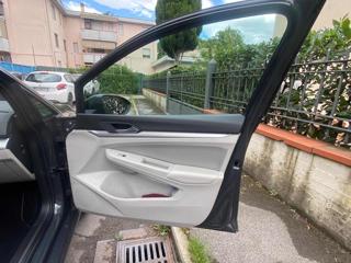 VOLKSWAGEN Golf usata 13