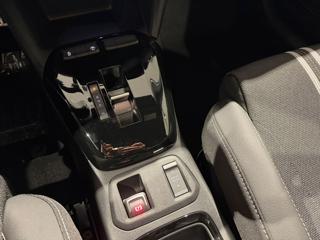 OPEL Corsa usata, con Servosterzo