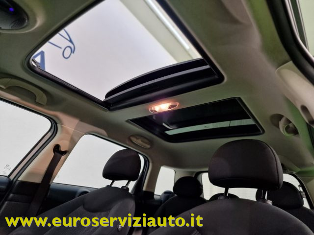 MINI Countryman usata 29