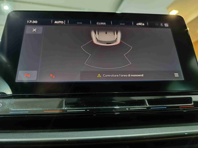 CUPRA Formentor usata, con Fari LED