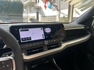 JEEP Compass usata, con Controllo vocale