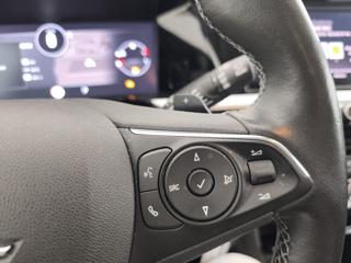 OPEL Grandland usata, con Servosterzo