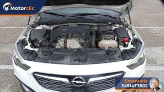 OPEL Insignia usata 74