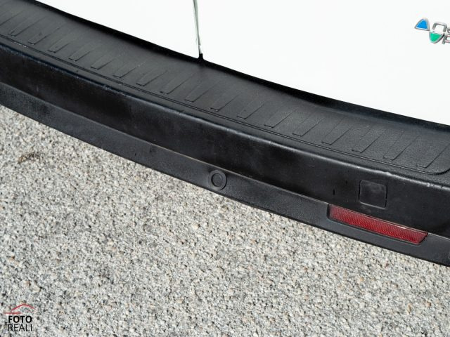 FIAT Doblo usata 26