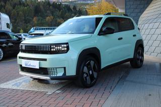 FIAT Grande Panda usata, con Airbag Passeggero