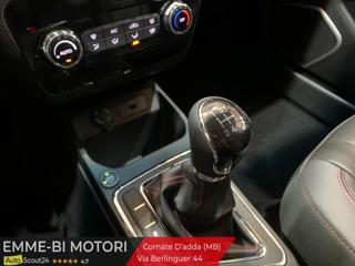 EVO Evo3 usata 13