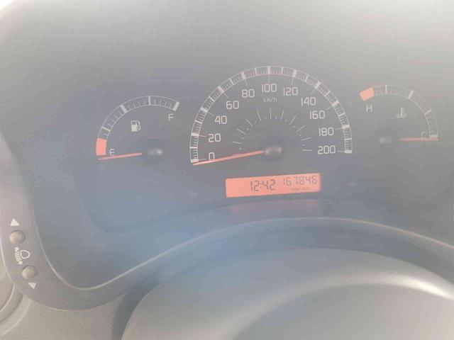 FIAT Panda usata 7
