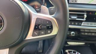 BMW X4 usata, con Servosterzo