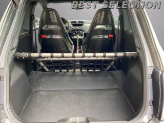 ABARTH 695 usata, con Immobilizzatore elettronico